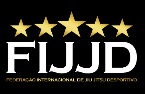 FIJJD