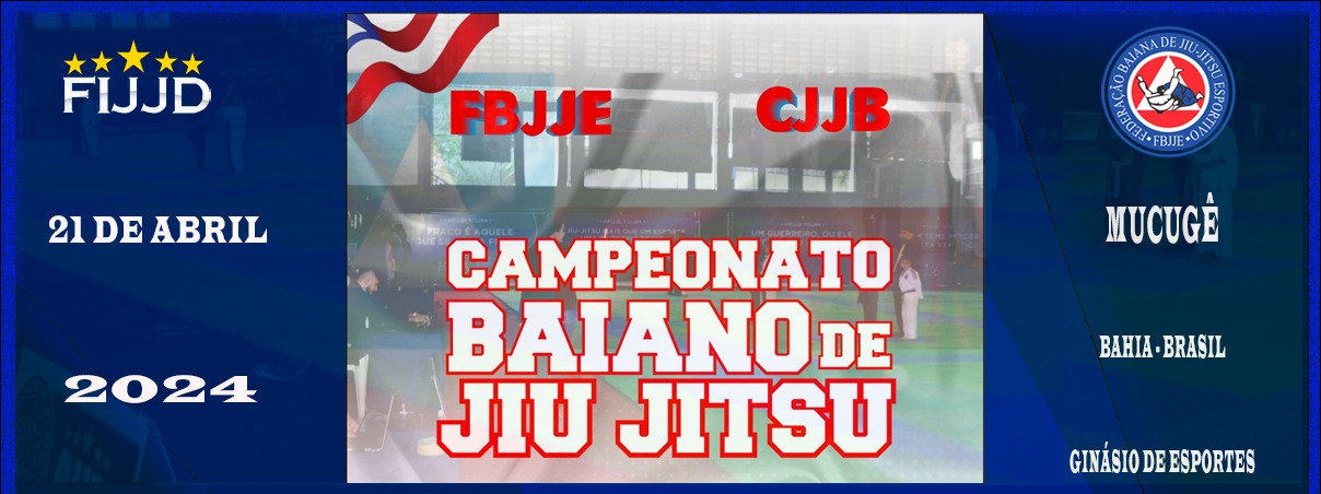 Campeonato Brasileiro 2024 Região Nordeste