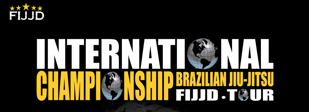 Campeonato Baiano 2024 1ª Etapa