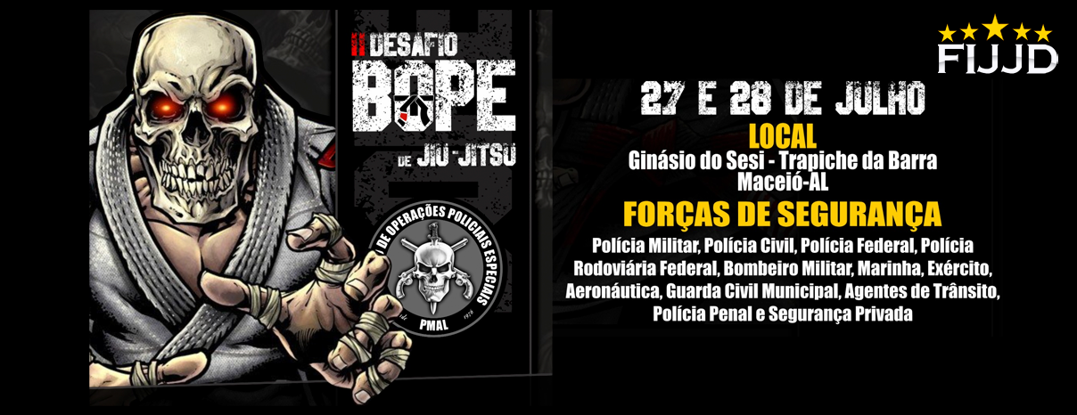 Campeonato Baiano 2024 1ª Etapa
