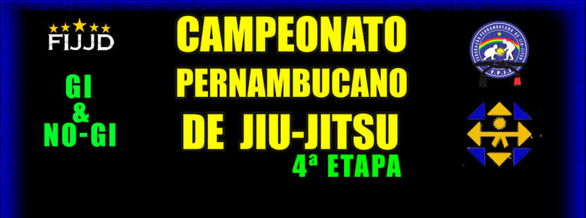 Campeonato Brasileiro 2024 Região Nordeste