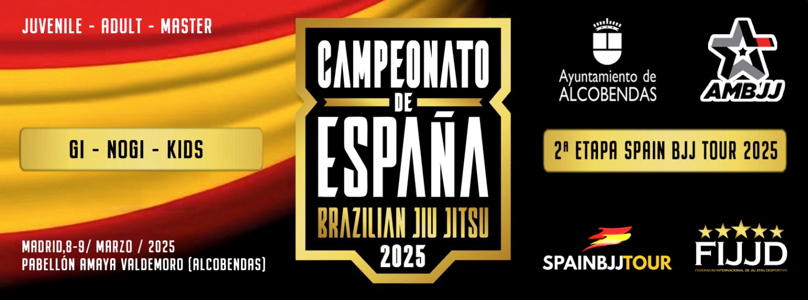 Campeonato Brasileiro 2024 Região Nordeste