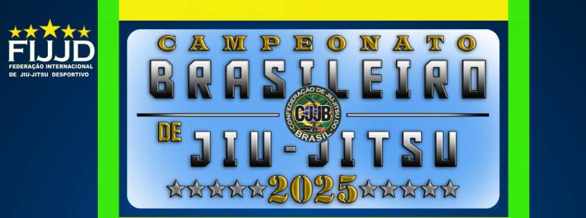 Campeonato Brasileiro 2024 Região Nordeste