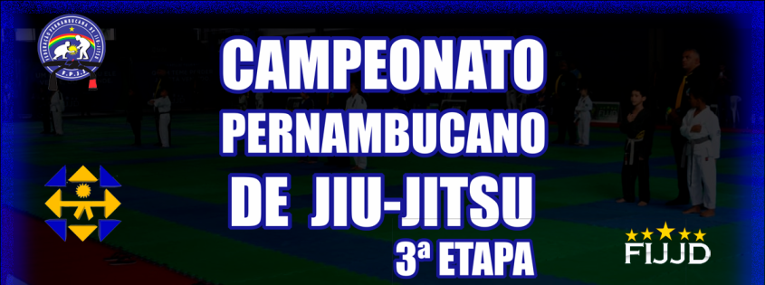 Campeonato Baiano 2024 1ª Etapa