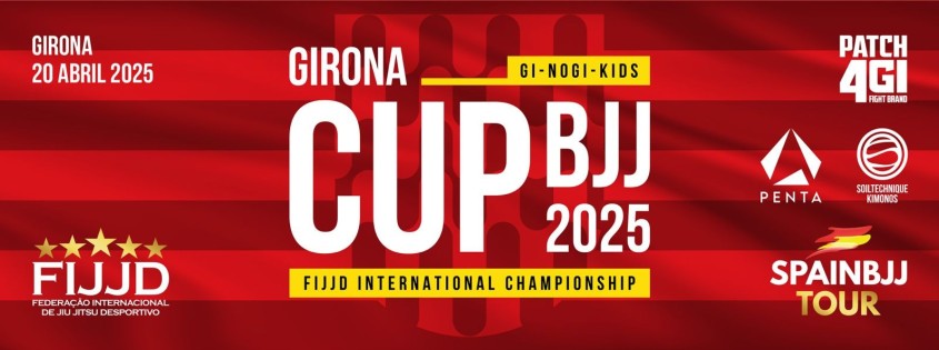 Campeonato Brasileiro 2024 Região Nordeste