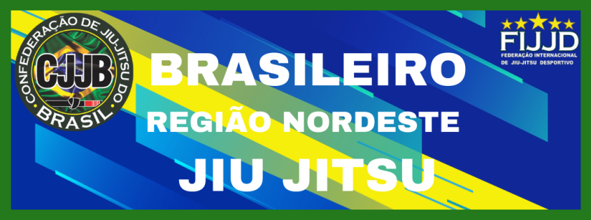 Campeonato Brasileiro 2024 Região Nordeste