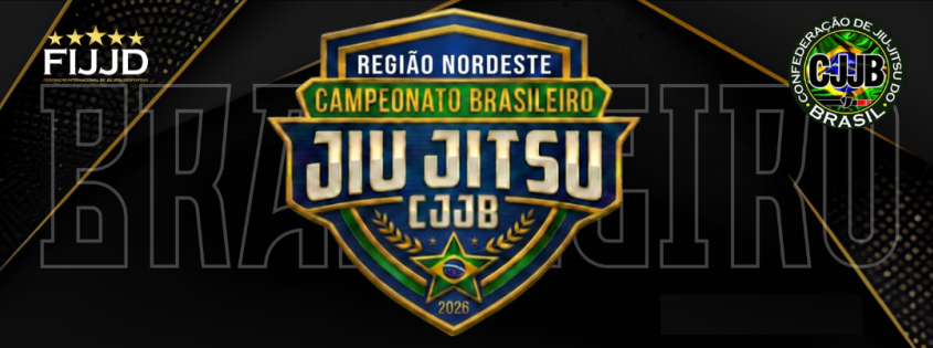 FIJJD