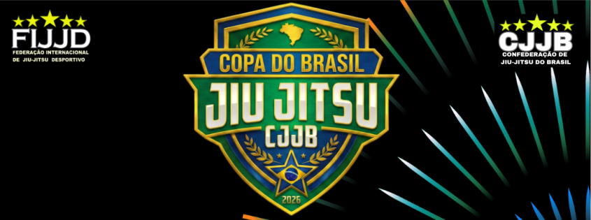 FIJJD